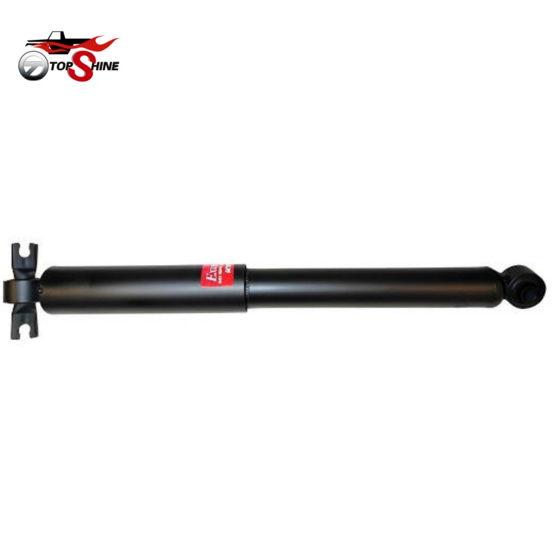 Front‑Right Shock Absorber 343276 For Ford