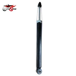 Front‑Right Shock Absorber 343290 For Ford