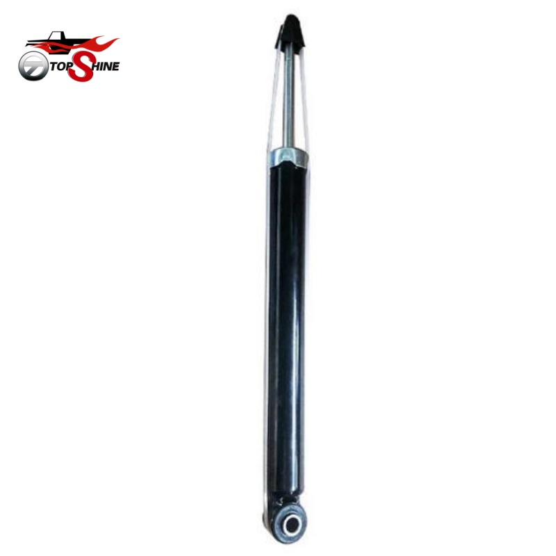 Front‑Right Shock Absorber 343290 For Ford