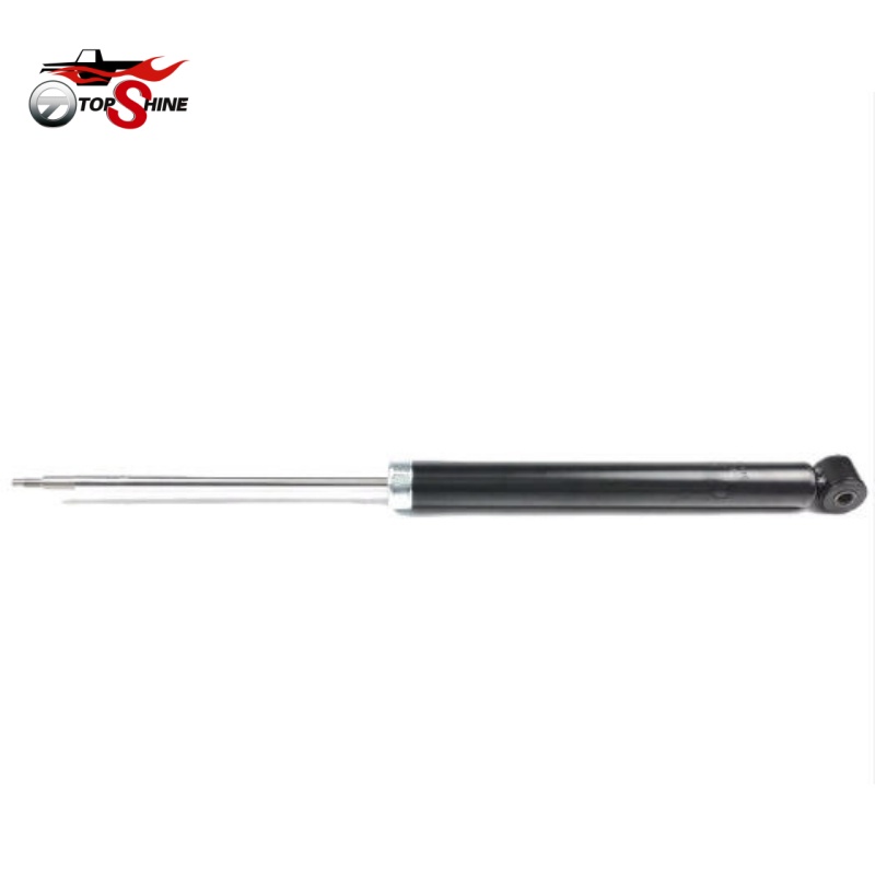 Front‑Right Shock Absorber 343290 For Ford - Image 4