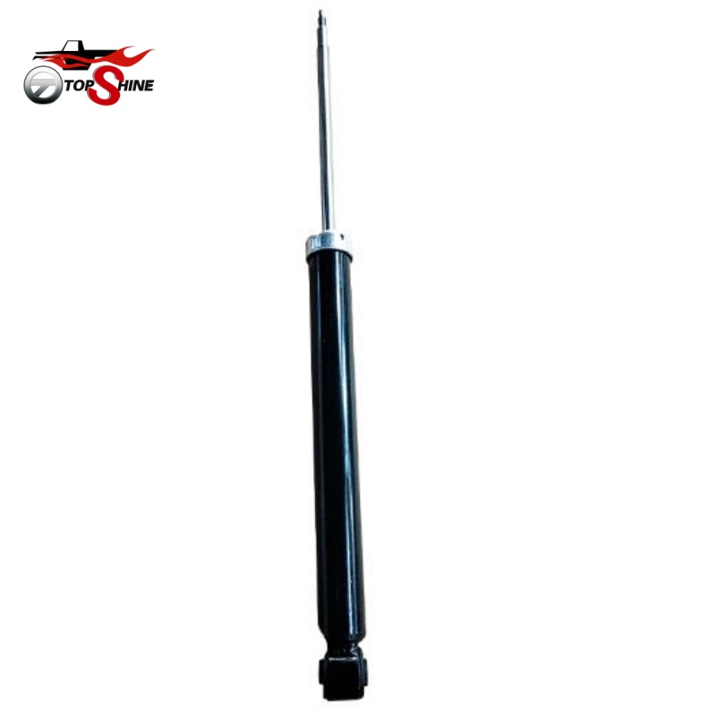 Front‑Right Shock Absorber 343290 For Ford - Image 3