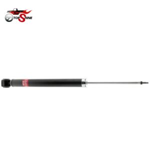 Front‑Right Shock Absorber 343413 For Ford