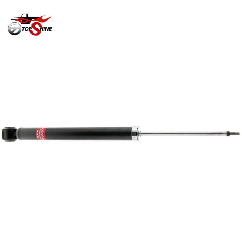 Front‑Right Shock Absorber 343413 For Ford