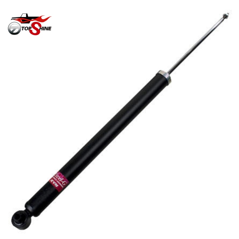 Front‑Right Shock Absorber 343413 For Ford - Image 2