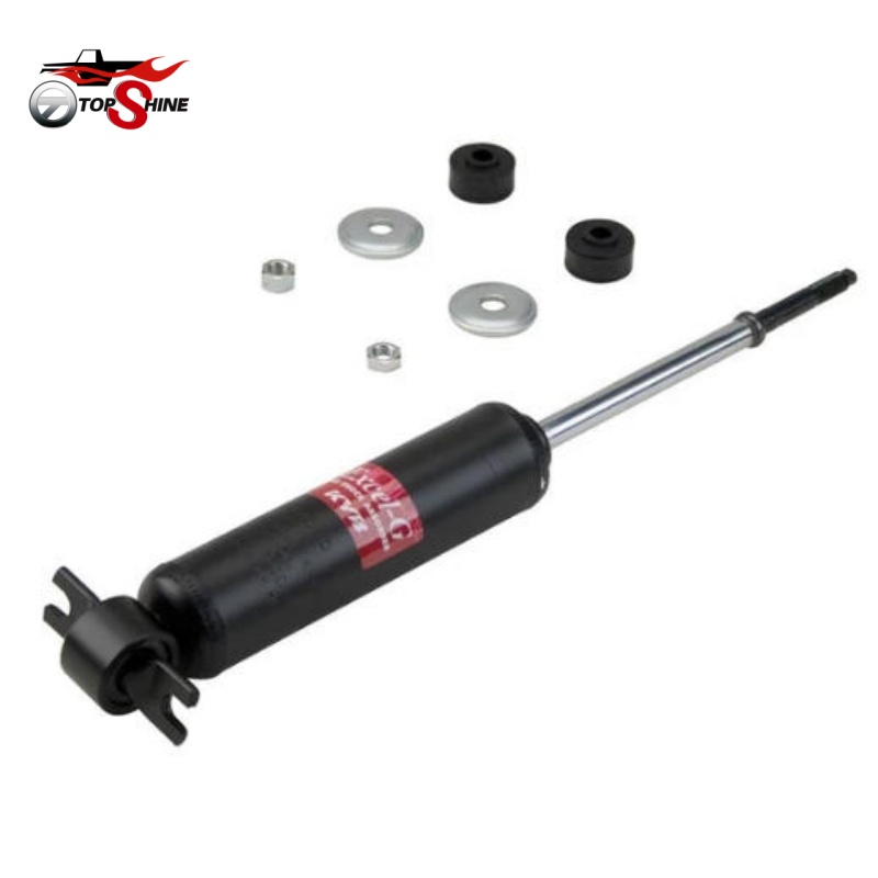 Front‑Right Shock Absorber 343413 For Ford - Image 5