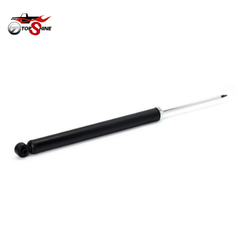 Front‑Right Shock Absorber 343413 For Ford - Image 4