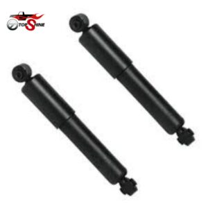 Shock Absorber 344115 Front Right For FIAT