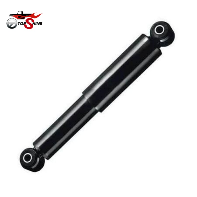 Shock Absorber 344115 Front Right For FIAT - Image 3
