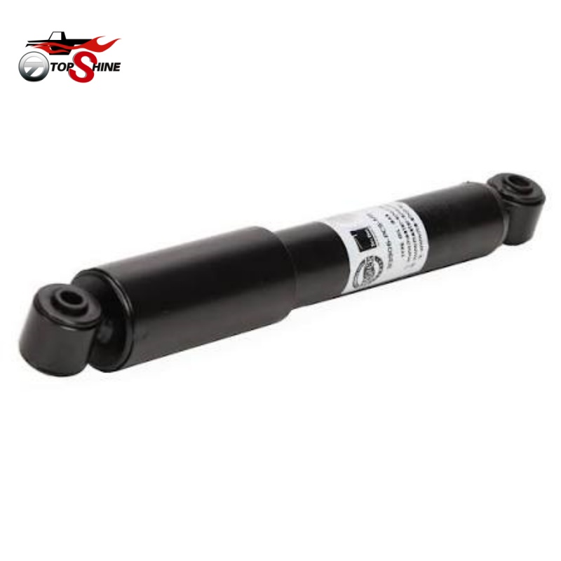 Shock Absorber 344115 Front Right For FIAT - Image 4