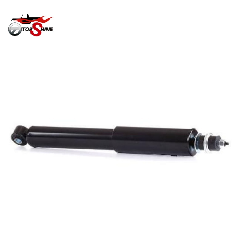 Front Right Shock Absorber 344285 for Hyundai - Image 3