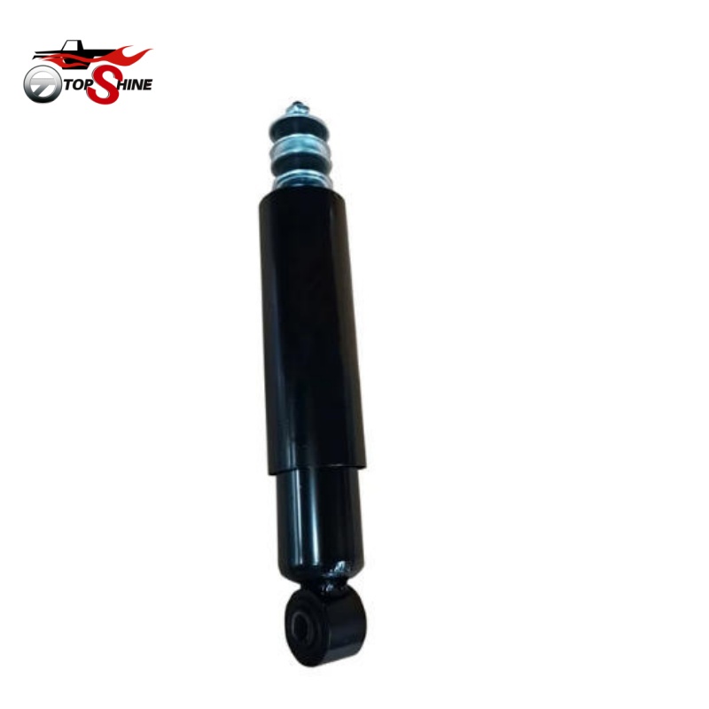 Front Right Shock Absorber 344285 for Hyundai