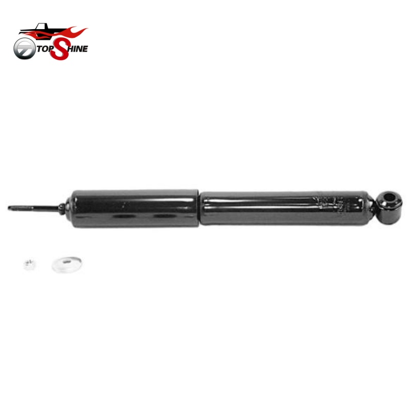 Front Right Shock Absorber 344285 for Hyundai - Image 2