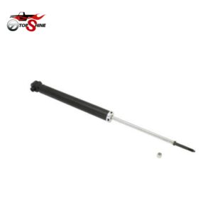 Front Right Shock Absorber 348002 for Hyundai