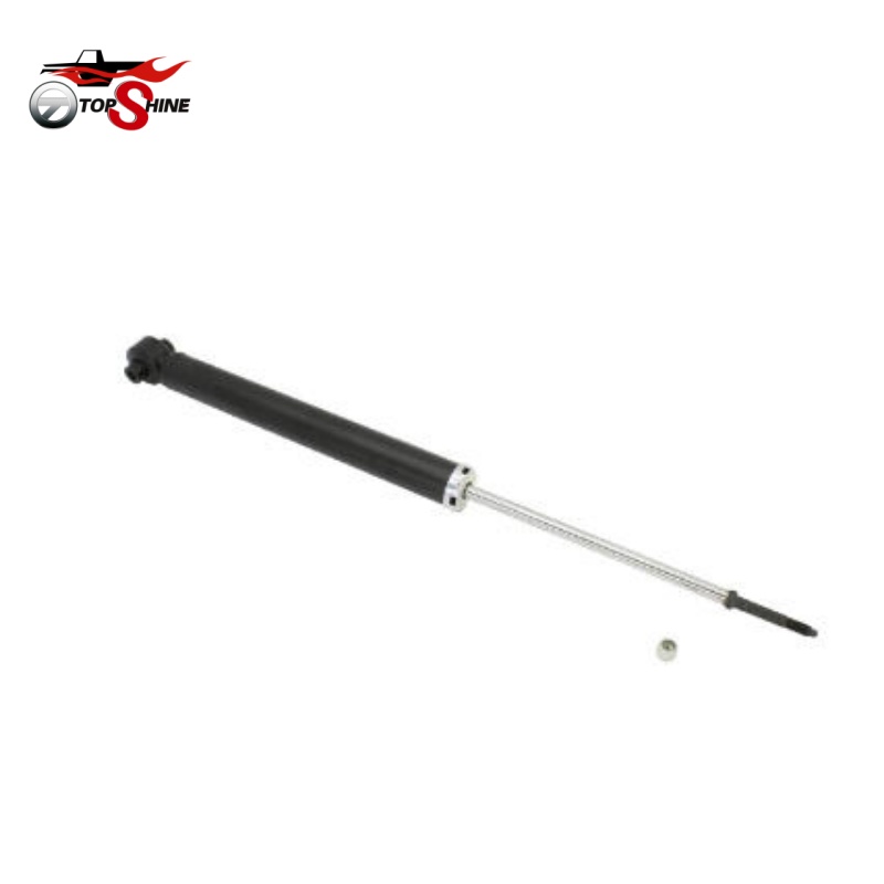 Front Right Shock Absorber 348002 for Hyundai - Image 4
