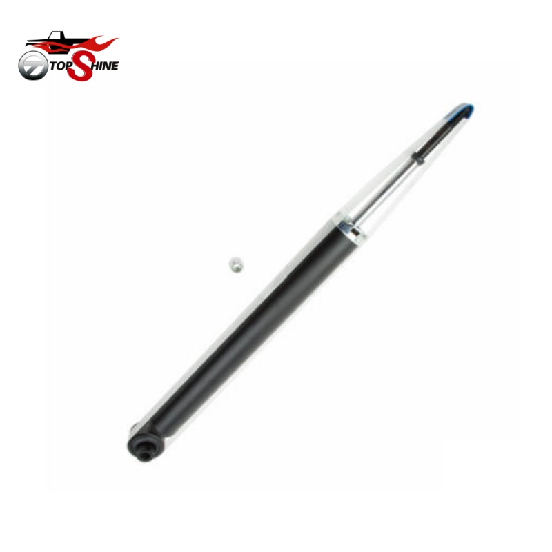 Front Right Shock Absorber 348002 for Hyundai - Image 2