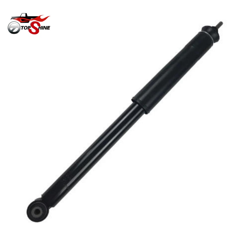 OE# 348019 Shock Absorber Front Right Strut Fit For Honda - Image 3