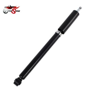 OE# 348019 Shock Absorber Front Right Strut Fit For Honda