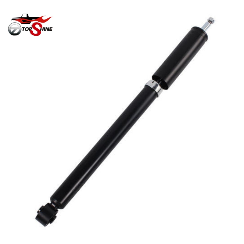 OE# 348019 Shock Absorber Front Right Strut Fit For Honda