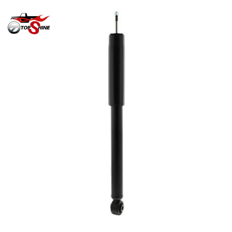 OE# 348019 Shock Absorber Front Right Strut Fit For Honda - Image 4