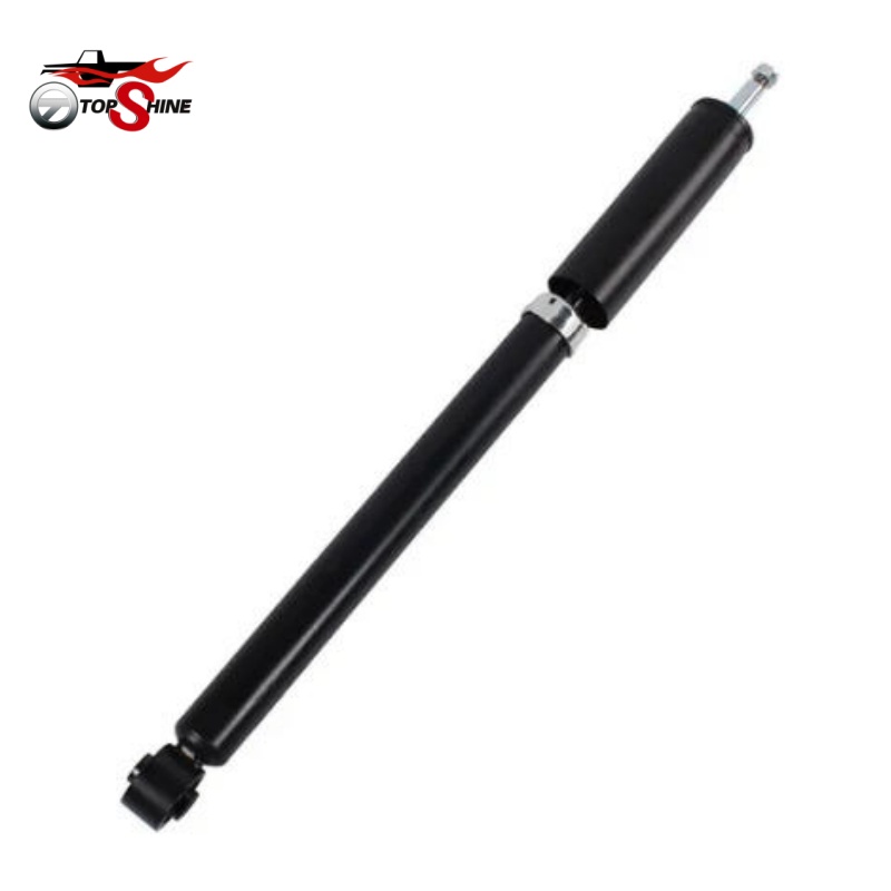OE# 348066 Shock Absorber Front Right Strut Fit For Honda - Image 4