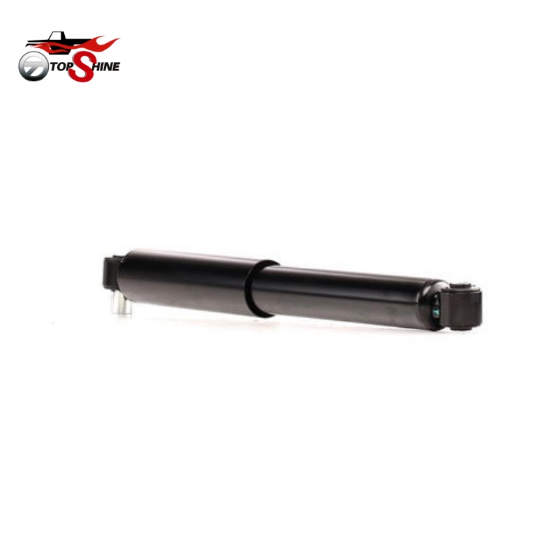 Front‑Right Shock Absorber 349080 For Ford - Image 2