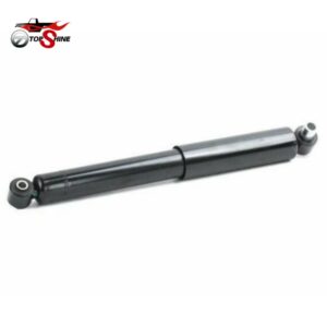 Front‑Right Shock Absorber 349080 For Ford