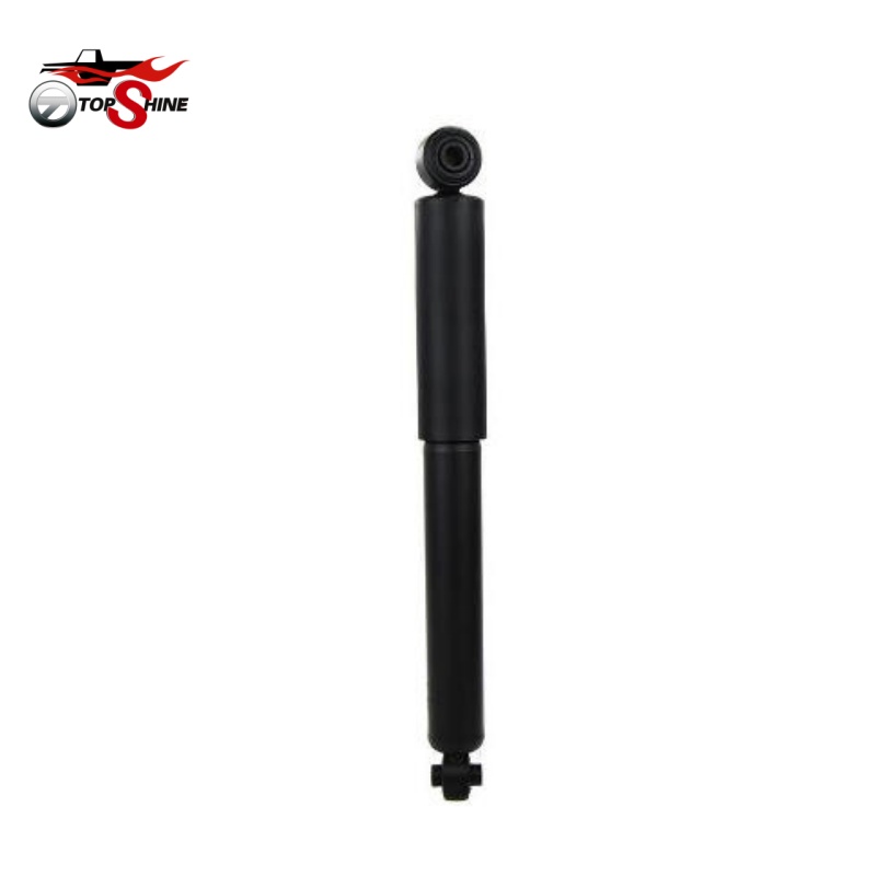 Front‑Right Shock Absorber 349080 For Ford - Image 4