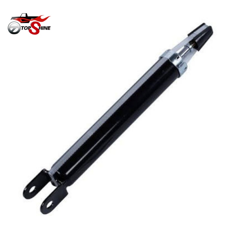 Front Right Shock Absorber 349085 for Hyundai - Image 3