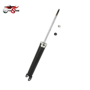 Front Right Shock Absorber 349085 for Hyundai