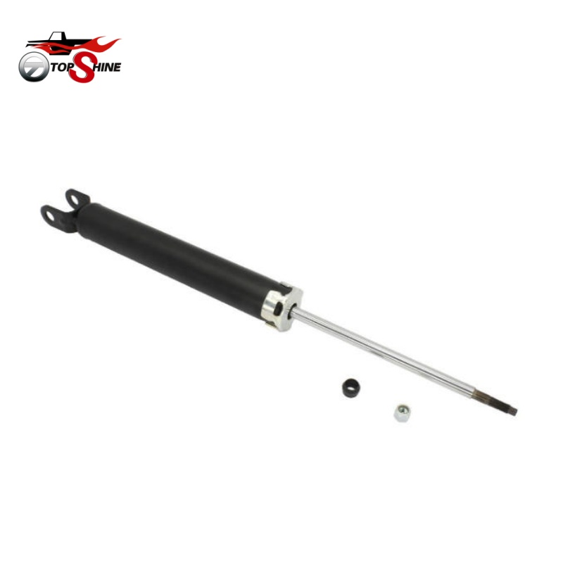 Front Right Shock Absorber 349085 for Hyundai - Image 2