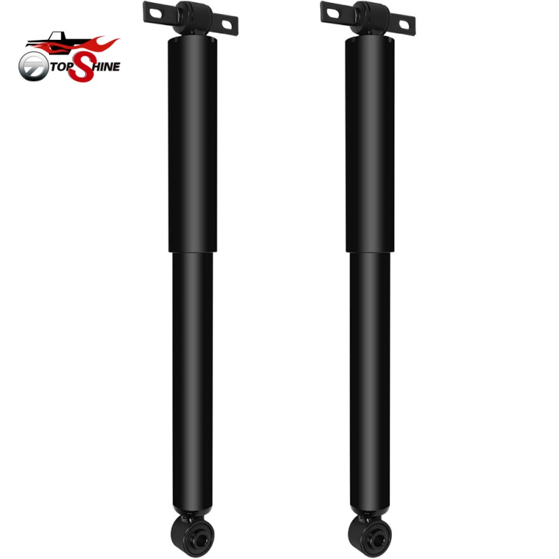 Auto Suspension Parts Shock Absorber 349105 for Honda - Image 3