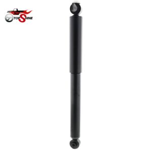 Auto Suspension Parts Shock Absorber 349105 for Honda