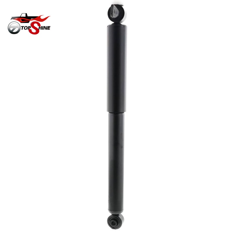 Auto Suspension Parts Shock Absorber 349105 for Honda