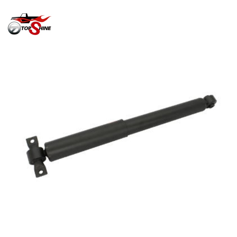 Auto Suspension Parts Shock Absorber 349105 for Honda - Image 2