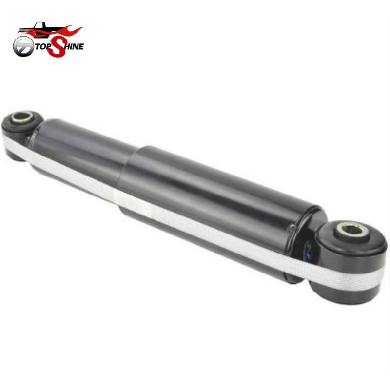 Front Right Shock Absorber 349116 for Hyundai - Image 3