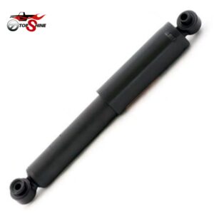 Front Right Shock Absorber 349116 for Hyundai