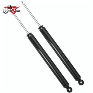 Front‑Right Shock Absorber 349194 For Ford