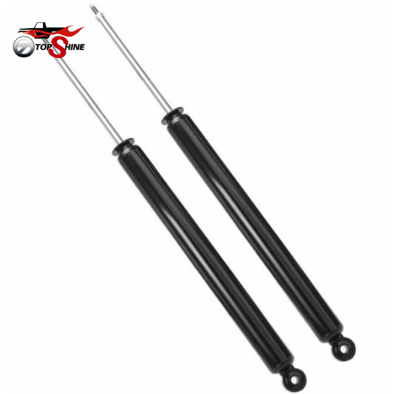 Front‑Right Shock Absorber 349194 For Ford