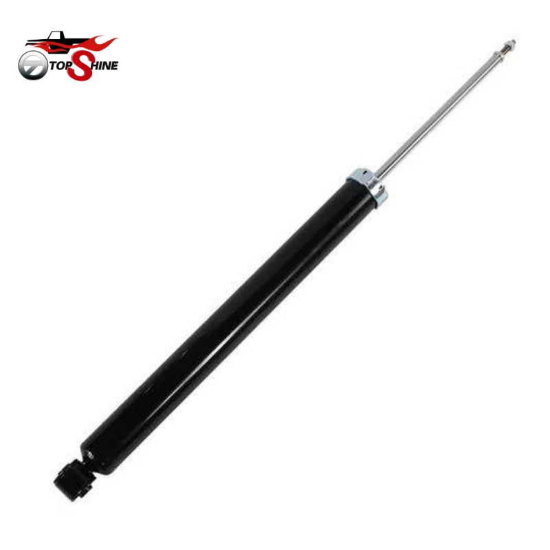 Front‑Right Shock Absorber 349194 For Ford - Image 2