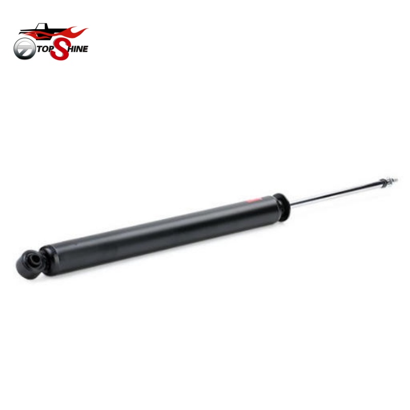 Front‑Right Shock Absorber 349194 For Ford - Image 4