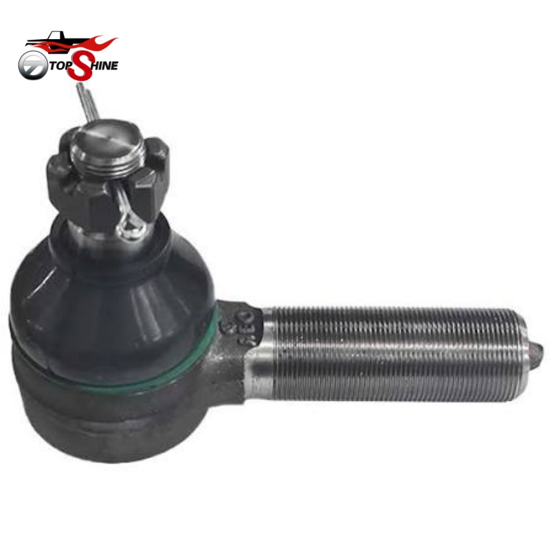 Front Steering Tie Rod End Fits Mercedes Benz Truck Actros Atego Unimog OE 3503307035 - Image 2