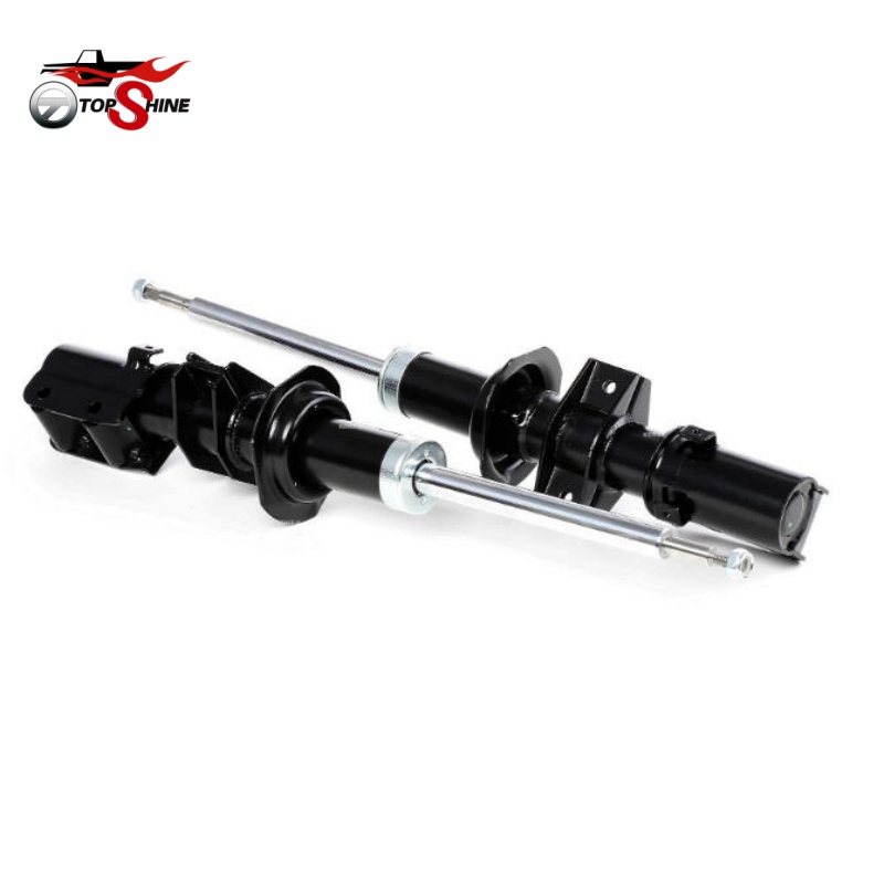Shock Absorber 3934624 Front Right For FIAT
