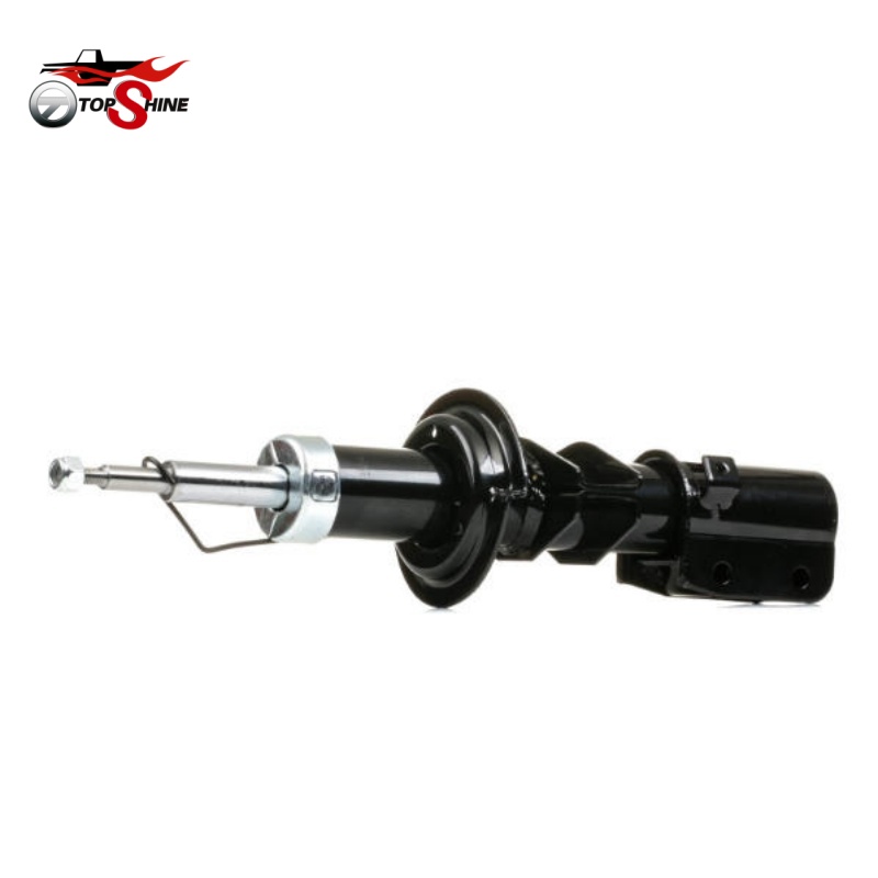 Shock Absorber 3934624 Front Right For FIAT - Image 3