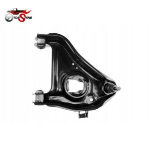 Front Lower Passenger Right Control Arm & Ball Joint Assembly 3L5Z-3078-AA for Mazda B-Series & Ford Ranger (1998-2011)