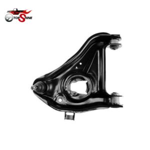 Front Left Lower Control Arm for Mazda B2300 B3000 B4000 98-10 3L5Z3079AA RK620497