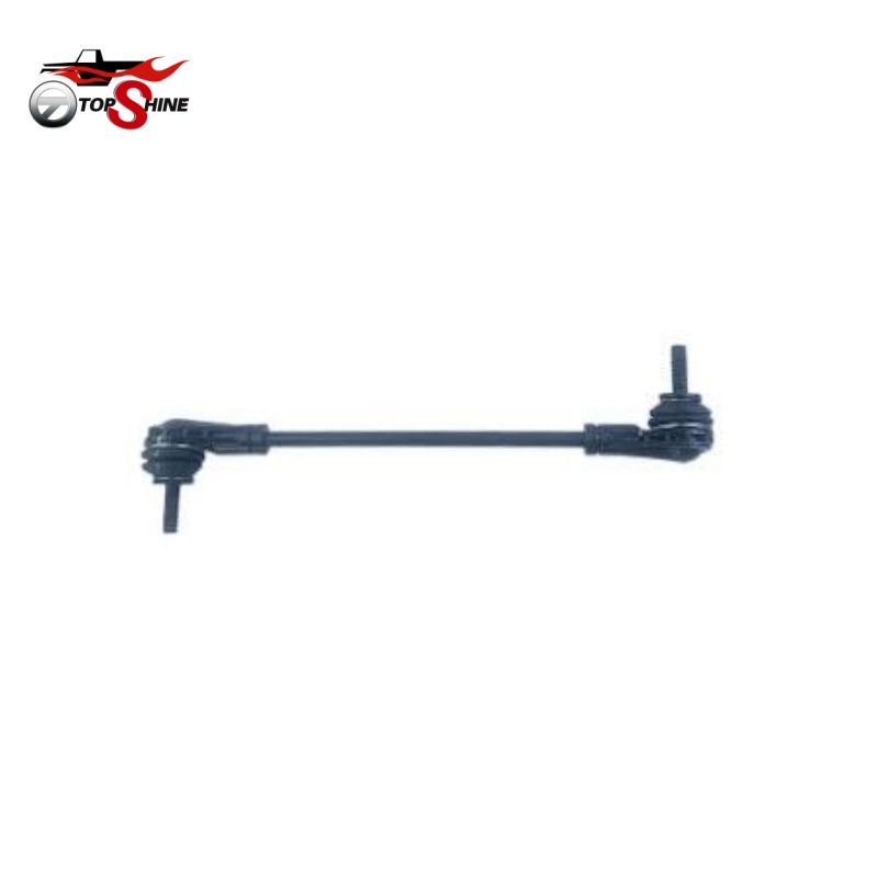 4015011100 Heavy‑Duty Stabilizer Link Sway Bar End Link Direct OE Replacement For Mazda Suspension Spare Parts Wholesale - Image 2