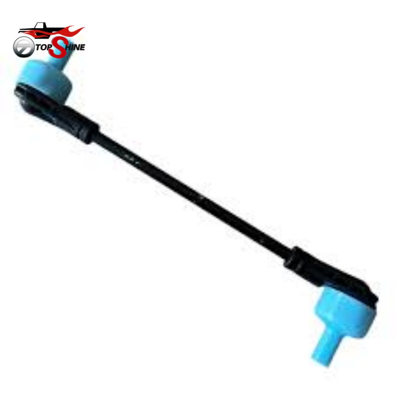 4015011100 Heavy‑Duty Stabilizer Link Sway Bar End Link Direct OE Replacement For Mazda Suspension Spare Parts Wholesale - Image 3