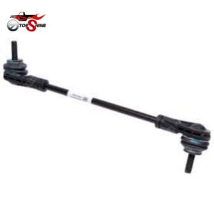 4015011100 Heavy‑Duty Stabilizer Link Sway Bar End Link Direct OE Replacement For Mazda Suspension Spare Parts Wholesale
