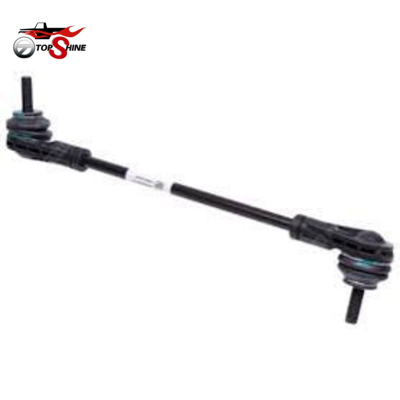 4015011100 Heavy‑Duty Stabilizer Link Sway Bar End Link Direct OE Replacement For Mazda Suspension Spare Parts Wholesale