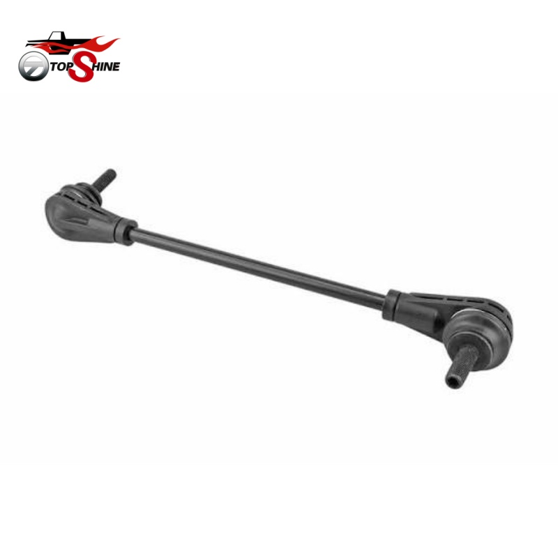 4015011100 Heavy‑Duty Stabilizer Link Sway Bar End Link Direct OE Replacement For Mazda Suspension Spare Parts Wholesale - Image 5